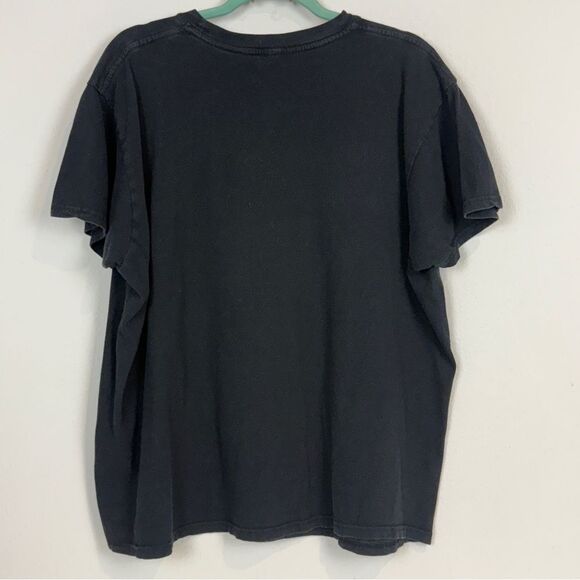 TLC No Scrubs T-shirt 90s L - Picture 4 of 8